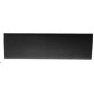 MODANATURA PORTA LATERALEANTERIORE DESTROSINISTRO GRIGIA CITROEN JUMPER II 244 20022006, FIAT DUCATO II 244 20022006, PEUGEOT B