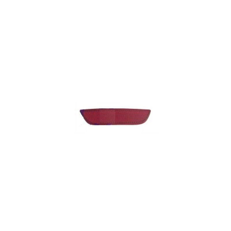 CATADIOTTRO POSTERIORE SINISTRO 5 PORTE RENAULT CLIO IV BHKH 20132016, RENAULT CLIO IV BHKH 20162019