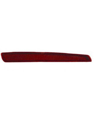 CATADIOTTRO SINISTRO FORD MONDEO BA7 20112014