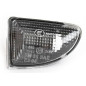 FANALE LATERALE SINISTRO SENZA PORTALAMPADA FUME SMART FORTWO 451 2007201  SMART FORTWO 451 20122014