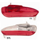 RETRONEBBIA DESTRO FIAT PUNTO 199 201  FIAT PUNTO EVO 199 20092012