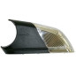 FANALE RETROVISORE SINISTRO SKODA OCTAVIA 5 1Z31Z5 20042008, SKODA OCTAVIA 5 3U4 20082013, VOLKSWAGEN CROSS POLO 9N3 20052009, 