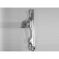 ALZACRISTALLO MECCANISMO ANTERIORE DESTRO 5 PORTE COMFORT RENAULT MODUS FJP0 20052008, RENAULT MODUS FJP0 20082013