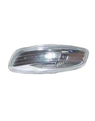 FANALE RETROVISORE DESTRO CITROEN C3 SC 20102013 VERS 2008, CITROEN C3 SC 20132016 VERS 2008, CITROEN C4 LCLA 20042011 VERS 200