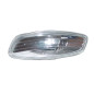 FANALE RETROVISORE DESTRO CITROEN C3 SC 20102013 VERS 2008, CITROEN C3 SC 20132016 VERS 2008, CITROEN C4 LCLA 20042011 VERS 200
