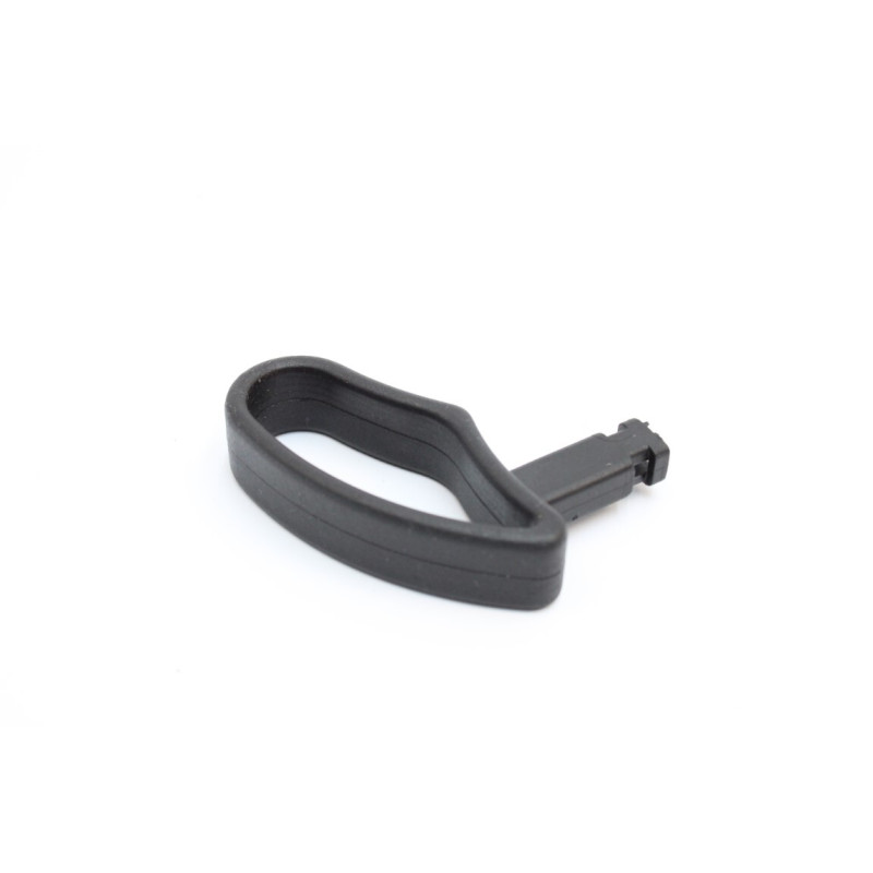 MANIGLIA INTERNA MANIGLIA SGANCIO SEDILE FIAT PANDA 141 19862003, FIAT UNO 146158 19891993, AUTOBIANCHI Y10 19921995, AUTOBIANC