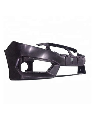 PARAURTI ANTERIORE 5 PORTE HONDA CIVIC HB FCFK 20162022       VERS SEDAN , HONDA CIVIC SEDAN FCFK 20162022