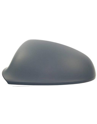 CALOTTA DESTRA CON PRIMER OPEL ASTRA J 3DGTC P10 2011, OPEL ASTRA J 4D P10 2013, OPEL ASTRA J 5DSW P10 20102013, OPEL ASTRA J 5