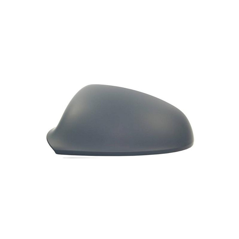 CALOTTA DESTRA CON PRIMER OPEL ASTRA J 3DGTC P10 2011, OPEL ASTRA J 4D P10 2013, OPEL ASTRA J 5DSW P10 20102013, OPEL ASTRA J 5