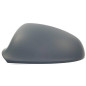 CALOTTA DESTRA CON PRIMER OPEL ASTRA J 3DGTC P10 2011, OPEL ASTRA J 4D P10 2013, OPEL ASTRA J 5DSW P10 20102013, OPEL ASTRA J 5
