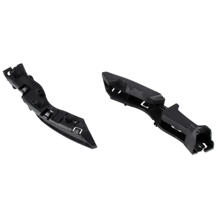 KIT STAFFE PARAURTI ANTERIORE DESTROSINISTRO CITROEN C4 CACTUS 0B0P 20142018      , CITROEN C4 CACTUS 0B0P 2018