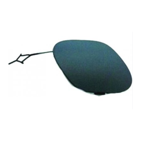 COPRIGANCIO ANTERIORE CON PRIMER FIAT TIPO 356357 20162021