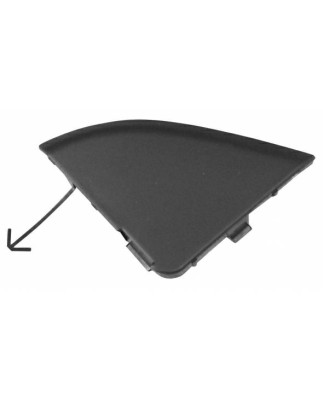 COPRIGANCIO ANTERIORE CON PRIMER PEUGEOT 107 PMPN 20122014