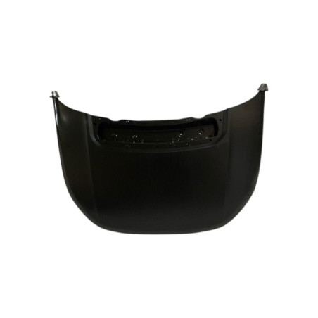 COFANO ANTERIORE LAND ROVER DISCOVERY 5 L462 2021