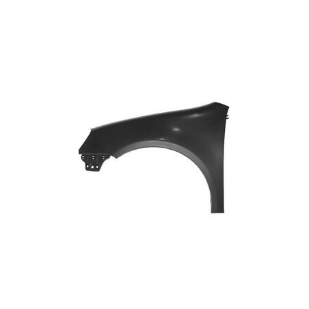 PARAFANGO ANTERIORE SINISTRO AUDI A7 4KA 2018