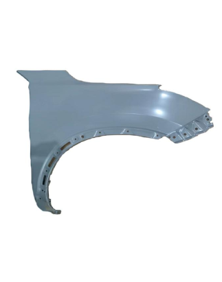 PARAFANGO ANTERIORE DESTRO DR 40 2021          , DR 50 2020