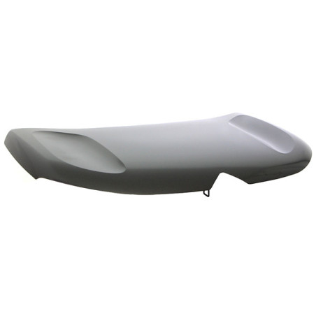 COFANO ANTERIORE CITROEN C5 AIR CROSS ACAJARA4 2018