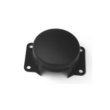 TAPPO FENDINEBBIA DESTROSINISTRO 2 PEZZI NISSAN NV 250 X61 2019           VERS 2006 , RENAULT KANGOO KC0KC1 20132021       VERS