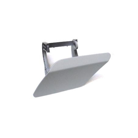 TAPPO LAVAFARI SINISTRO MERCEDES-BENZ E CLASS W212 20092013