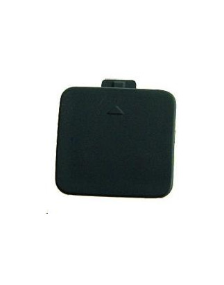 COPRIGANCIO ANTERIORE BMW SERIES 3 SDNSW E90E91 20052008