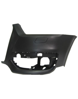 CANTONALE ANTERIORE SINISTRO CON PRIMER CON LAVAFARI AUDI Q3 8UB8UG 20112014      , AUDI Q3 8UB8UG 20142018