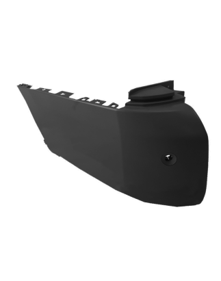 CANTONALE POSTERIORE SINISTRO NERO PASSO LUNGO CON SENSORI CITROEN JUMPYSPACE TOURER V 2016          , FIAT SCUDO 20222025     