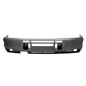 PARAURTI ANTERIORE IVECO DAILY 19902000       VERS 1995