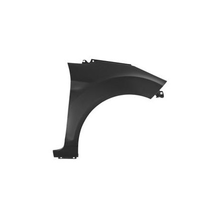 PARAFANGO ANTERIORE DESTRO FORD FIESTA CB1JHJD 20082013      , FORD FIESTA JD 20132017