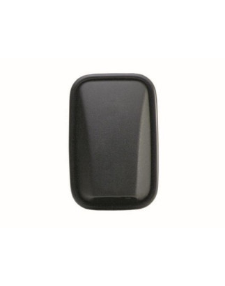 RETROVISORE MANUALE DESTROSINISTRO LAND ROVER DEFENDER L316L315 19982016