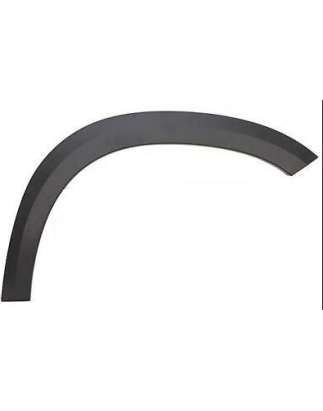 CODOLINO PARAFANGO ANTERIORE SINISTRO PEUGEOT 2008 I CU 20162019