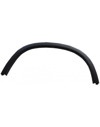 CODOLINO PARAFANGO POSTERIORE SINISTRO BMW X1 E84 20092013      , BMW X1 E84 20132015
