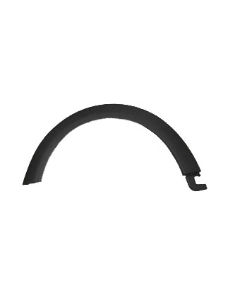 CODOLINO PARAFANGO ANTERIORE SINISTRO MINI CABRIO F57 20152021      , MINI CLUBMAN F54 2015          , MINI COOPERONE F55F56 20