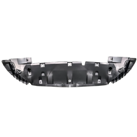 RIPARO MOTORE MERCEDES-BENZ GLB X247 2019