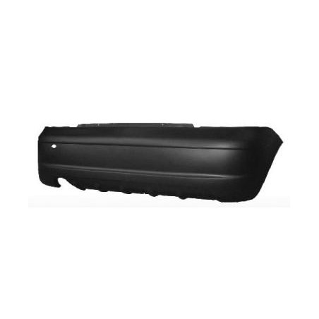 PARAURTI POSTERIORE DAEWOO MATIZ M100M150 20002005