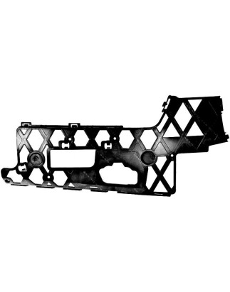 STAFFA PARAURTI ANTERIORE DESTRA VOLKSWAGEN PASSAT 362365 20112015