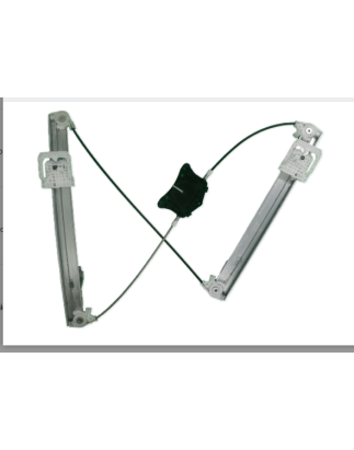 ALZACRISTALLO MECCANISMO ANTERIORE SINISTRO 5 PORTE AUDI Q2 GABGAG 20162020, AUDI Q2 GABGAG 2020