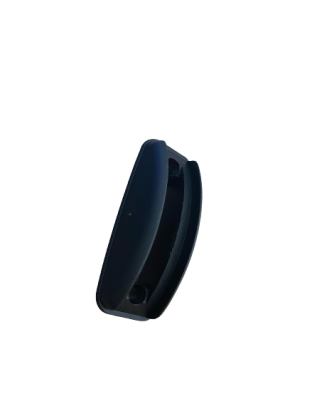 MANIGLIA INTERNA GHIERA PER LEVA SGANCIO SEDILE FIAT PANDA 141 19862003, FIAT UNO 146158 19891993, AUTOBIANCHI Y10 19921995, AU