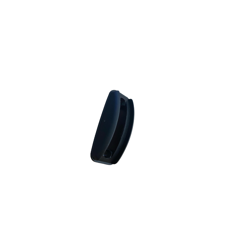 MANIGLIA INTERNA GHIERA PER LEVA SGANCIO SEDILE FIAT PANDA 141 19862003, FIAT UNO 146158 19891993, AUTOBIANCHI Y10 19921995, AU