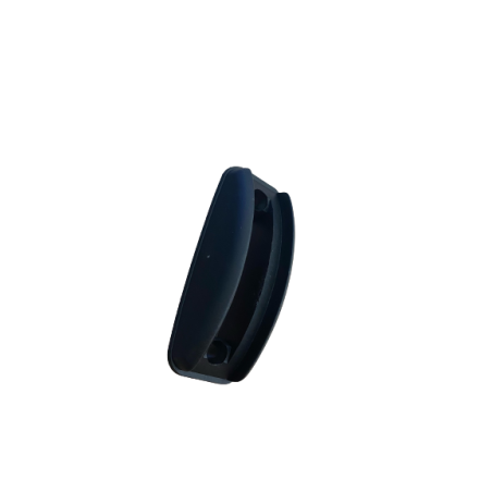 MANIGLIA INTERNA GHIERA PER LEVA SGANCIO SEDILE FIAT PANDA 141 19862003, FIAT UNO 146158 19891993, AUTOBIANCHI Y10 19921995, AU