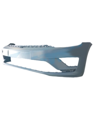 PARAURTI ANTERIORE CON PRIMER VOLKSWAGEN GOLF SPORTSVAN AM1AN1 20142018