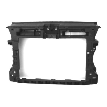 OSSATURA VOLKSWAGEN CADDY 2KB2KJ2CB2CJ 20102015      , VOLKSWAGEN CROSS TOURAN 1T11T2 20102015      , VOLKSWAGEN TOURAN 1T3 201