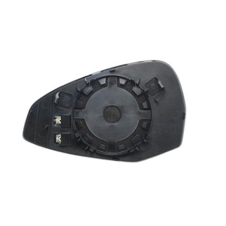 VETRO CON PIASTRA SINISTRO ASFERICO TERMICO AUDI A4 8W28WC8W58WD 20152018      , AUDI A4 8W28WC8W58WD 20182019      , AUDI A5 F