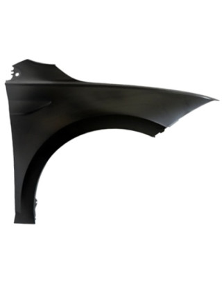 PARAFANGO ANTERIORE DESTRO VOLKSWAGEN POLO AW1BZ1 20172021      , VOLKSWAGEN POLO AE 2021