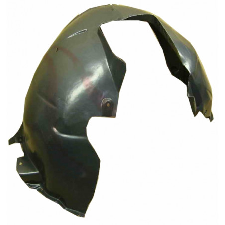 LOCARO ANTERIORE DESTRO CITROEN C4 PICASSOGRAND PICASSO UDUA 20072014