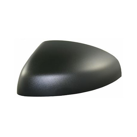 CALOTTA SINISTRA  CON PRIMER AUDI A1 8X18XK8XA8XF 20102014      , AUDI A1 8X18XK8XA8XF 20142018