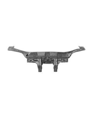 TRAVERSA BATTICOFANO ANTERIORE FIAT PUNTO 188 20032011