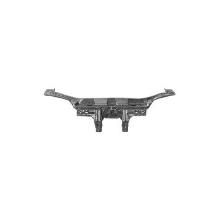 TRAVERSA BATTICOFANO ANTERIORE FIAT PUNTO 188 20032011