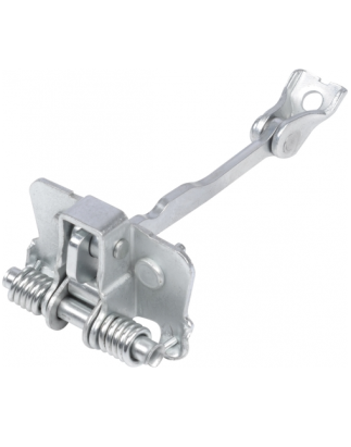 TIRANTE PORTA ANTERIORE DESTROSINISTRO DACIA DUSTER II HM 20172022      , DACIA LOGAN-MCV II 20122016      , DACIA LOGAN-MCV II