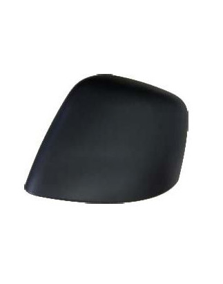 CALOTTA DESTRA NERA FORD TRANSITTOURNEO CONNECT C4A 20132019