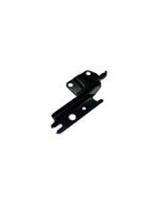 CERNIERA COFANO ANTERIORE DESTRA MAZDA PU 24WD 20032006, MAZDA PU 24WD 19992003, MAZDA PU 24WD BT-50 CDUN 20062013, MAZDA PU 24